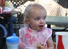 canon-pictures 243